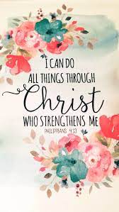 Check spelling or type a new query. Daily Bible Quotes Philippians 4 Bible Verse Of Day Philippians 4 13 Dogtrainingobedienceschool Com