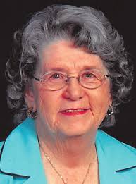 Firefighters respond to second fire at Woodville German Pellet Plant