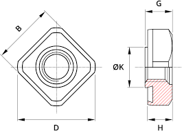 Image result for kp foods logo transparent