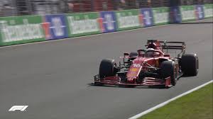 Max verstappen nyerte a 36 év után első holland nagydíj időmérőjét,. Ijk04nqxq4nmzm