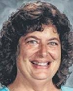 Denise Fitzpatrick Obituary (1959