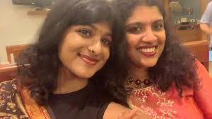 Happy birthday Maria mol💝