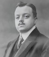 Una tempesta di sabbia