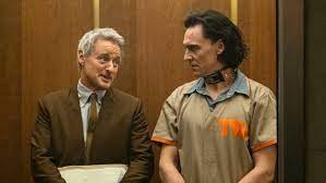 Streaming online dan download drakor id 720p gambar lebih jernih dan tajam. Loki Sezona 1 Epizoda 1 Online Sa Prevodom Hd