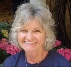 Bobbie Renee “Nay Nay” Skains Allen (1943-2020)