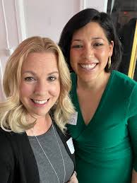 Donna Deutsch l UGC Creator (@dbdeutsch16)