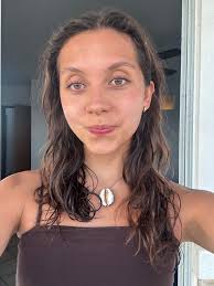 Waste Management Jobs Hiring.🏡🏡...🏠🏠👇👇...ZHDGSGSGSGSHSH