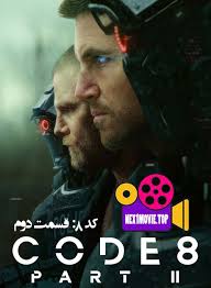 سینمایی خارجی Archives