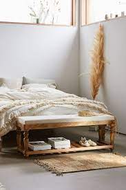 jasmine upholstered bench urban outfitters canada upholstered bench upholster pvc furniture plans