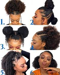 If you know synonyms for angel hair, then you can share it or put your rating in listed similar words. Natural Hair Angels On Instagram Which One 2 Is My Fave Follow Naturalhairangels Natural Hair Styles Easy Short Natural Hair Styles Natural Hair Styles