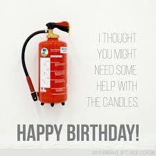 Birthday Wishes Funny I Thought You Might Need Some Help With The Candles Happy Birthday Happy Birthday Funny Funny Wishes Happy Birthday Brother Funny