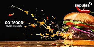 Tidak hanya sekedar mudah dan simple untuk cara memesannya. 4 Cara Daftar Gofood Paling Lengkap 2021 Sepulsa