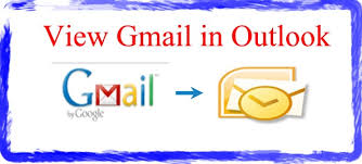 How To Configure Outlook Express With Gmail In Your PC 2013