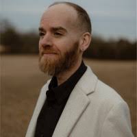 Amie Green Email & Phone Number