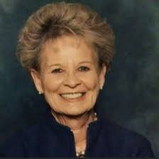 Janie McLain Dillard Obituary