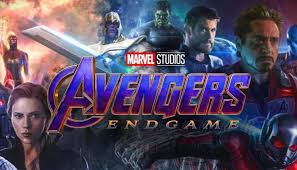 Endgame — actually, even if you haven't — you know that a lot happens. Avengers Endgame Star Paul Rudd Offers Bathroom Break Solution Full Movies Download Download Movies Marvel Movies