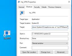 Fix Vpn Not Working On Windows 10 Windows Os Hub