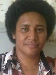 Happy Birthdays to Mere Volavola, Josh Dimuri, Lasaro Tamai Chris, Petero  Sekilagi Petero, and Luvei Sia