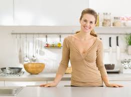 1 kitchen renovation san diego stress