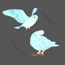Check spelling or type a new query. Ø­Ù…Ø§Ù…Ø© Ø¨ÙŠØ¶Ø§Ø¡ ØµÙˆØ± Png Ai ØªØ­Ù…ÙŠÙ„ Ù…Ø¬Ø§Ù†ÙŠ Pikbest