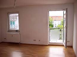 Bei wohnungsboerse.net finden sie ein großes angebot an attraktiven wohnungen in braunschweig jeder wohnen in braunschweig. Wohnung Braunschweig Tu Gebiet Neustadtring 30 A Studenten Wohnung De
