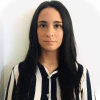 300+ "Michèle" profiles