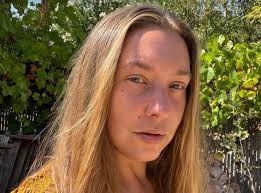 Alissa Johnson, Author at Shasta Scout