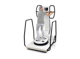 Chattanooga huber 360 introduction djo global. Https Www Xn Hannover Orthopde 4qb De Leistungsspektrum Gesundheitsleistungen Huber 360 Html