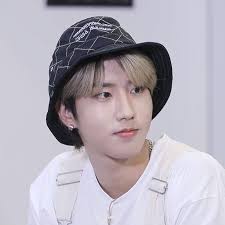Maybe you would like to learn more about one of these? Han Jisung Pfp Stray Kids Kpop