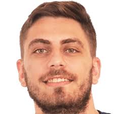 Adrian Borg FM 2021 Profile, Reviews