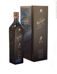 Maybe you would like to learn more about one of these? Johnnie Walker Blue Label Ghost And Rare Blended Scotch Whisky Prices Stores Tasting Notes Market Data