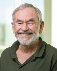 Peter M. Henson, MD, BVMS, PhD