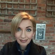 Alexa Shepherd (@alexashep72)