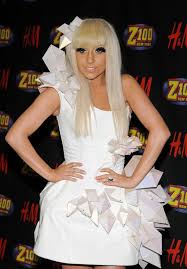 The singer changed six times over the course of the mtv video music awards and each outfit demonstrated her mastery of the mix. Lady Gaga S Most Iconic Outfits Of The 2010s