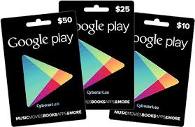 May 30, 2021 · with the variety of activities you can do while using swagbucks, it borders on negligent to not use the site, especially when you can put those points toward a free google play gift card. Download Free Google Play Gift Card Codes Hack Google Play Store Gift Card Us Full Size Png Image Pngkit
