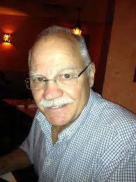 Marvin Earl York Obituary April 20, 1946