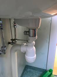 Image result for site:byggahus.se handfat