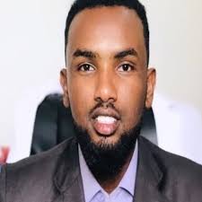 Dahir HERSI