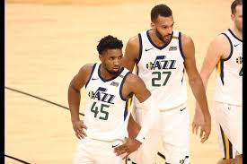 Sacramento kings @ utah jazz lines and odds. Umgdvwacb2gllm