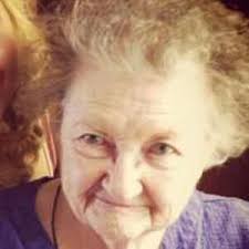 Wilma Faye Flatt Obituary
