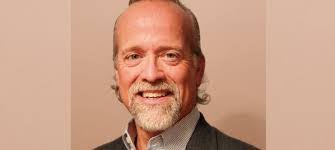 Gene Nott's Instagram, Twitter & Facebook