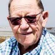 Backes Family Obituaries