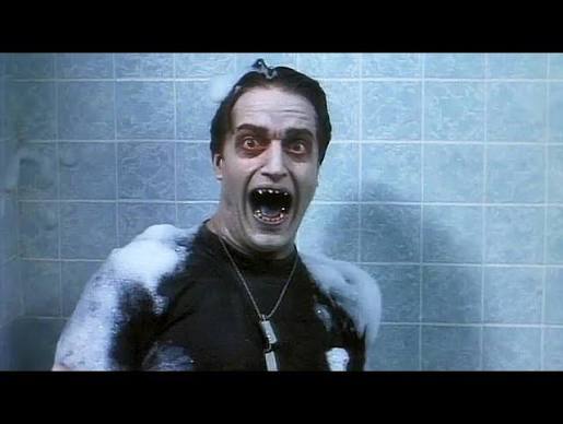 C.H.U.D. II: Bud the Chud (1989) ORIGINAL TRAILER - YouTube