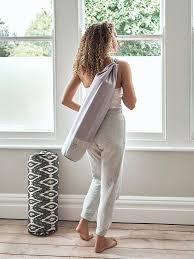 Check spelling or type a new query. Yoga Kit Bags Yoga Mat Bags Accessories Yogamatters