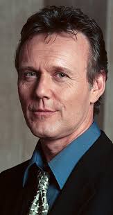 He was the son of american stage and film actor osgood perkins and janet esseltyn rane. Anthony Head Imdb