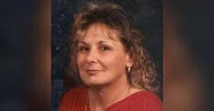 Teresa Ann Reece Obituary