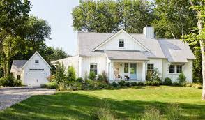 Check spelling or type a new query. Need Ideas For Drought Tolerant Border Please