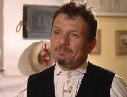 Szerény vélemények, kérdések, szellemi utak: Megemlékezés 2017