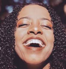 Wicked at The Paramount Seattle