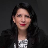 40+ perfiles de «Taryn»